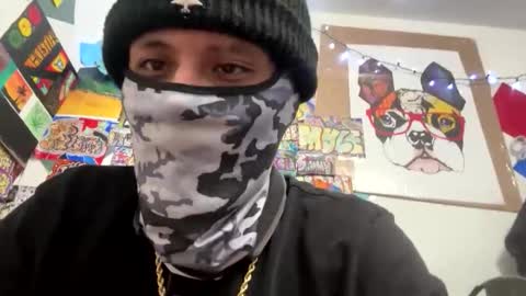 Snapshot of boonkgang1028 chatting on 16, 2, 2026 SHY BOY online show from 16, 2, 2026