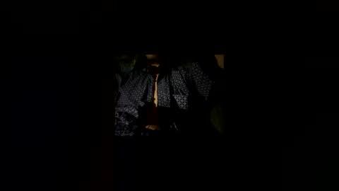 Snapshot of boonkgang1028 chatting on 6, 4, 2026 SHY BOY online show from 6, 4, 2026