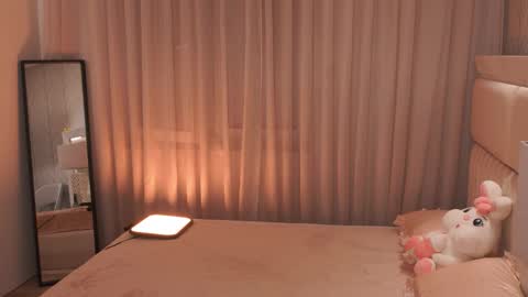 Snapshot of boootyfrytti chatting on 16, 9, 2025 boootyfrytti online show from 16, 9, 2025