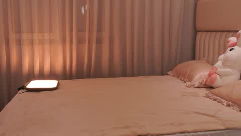 Snapshot of boootyfrytti chatting on 2, 10, 2025 boootyfrytti online show from 2, 10, 2025