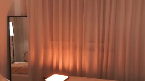 Snapshot of boootyfrytti chatting on 9, 10, 2025 boootyfrytti online show from 9, 10, 2025