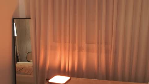 Snapshot of boootyfrytti chatting on 13, 10, 2025 boootyfrytti online show from 13, 10, 2025