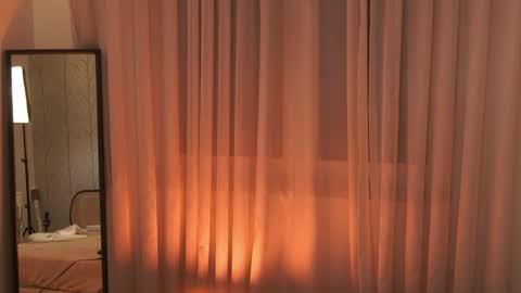 Snapshot of boootyfrytti chatting on 25, 10, 2025 boootyfrytti online show from 25, 10, 2025