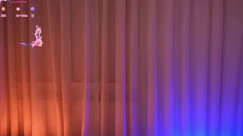 Snapshot of boootyfrytti chatting on 15, 11, 2025 boootyfrytti online show from 15, 11, 2025