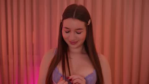 Snapshot of boootyfrytti chatting on 25, 11, 2025 boootyfrytti online show from 25, 11, 2025