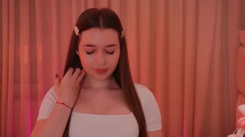 Snapshot of boootyfrytti chatting on 4, 12, 2025 boootyfrytti online show from 4, 12, 2025