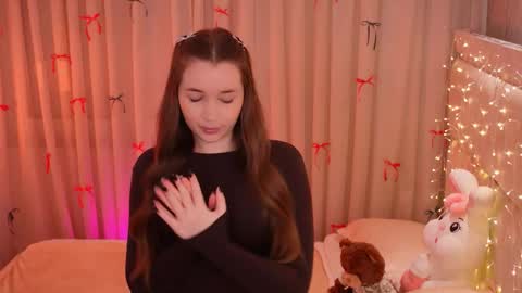 Snapshot of boootyfrytti chatting on 15, 12, 2025 boootyfrytti online show from 15, 12, 2025