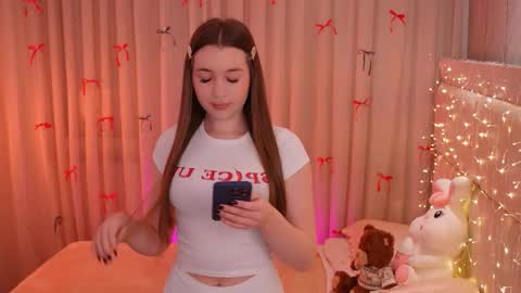 Snapshot of boootyfrytti chatting on 16, 12, 2025 boootyfrytti online show from 16, 12, 2025