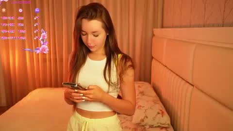 Snapshot of boootyfrytti chatting on 7, 7, 2026 boootyfrytti online show from 7, 7, 2026