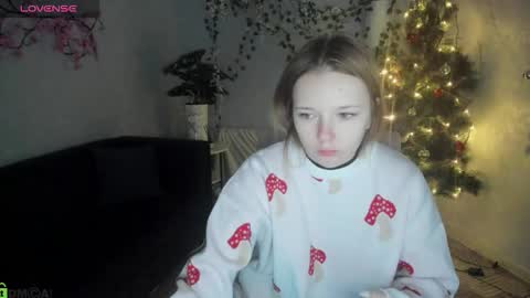 Snapshot of booozekirs_ chatting on 22, 12, 2025 Milena online show from 22, 12, 2025