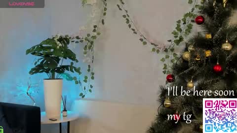 Snapshot of booozekirs_ chatting on 11, 1, 2026 Milena online show from 11, 1, 2026