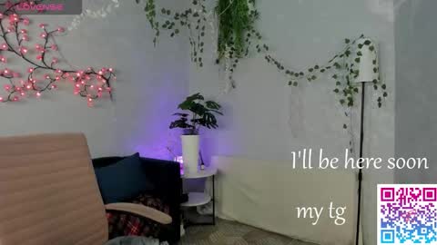 Snapshot of booozekirs_ chatting on 12, 1, 2026 Milena online show from 12, 1, 2026