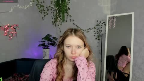 Snapshot of booozekirs_ chatting on 13, 1, 2026 Milena online show from 13, 1, 2026