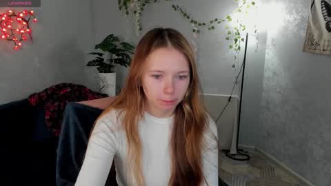 Snapshot of booozekirs_ chatting on 14, 1, 2026 Milena online show from 14, 1, 2026