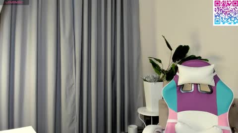 Snapshot of booozekirs_ chatting on 16, 1, 2026 Milena online show from 16, 1, 2026