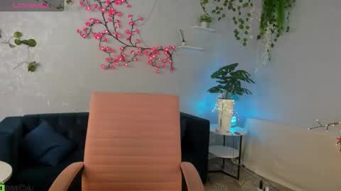 Snapshot of booozekirs_ chatting on 19, 1, 2026 Milena online show from 19, 1, 2026