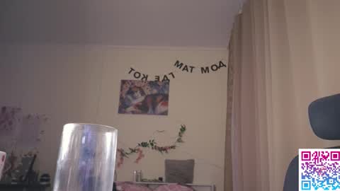 Snapshot of booozekirs_ chatting on 10, 2, 2026 Milena online show from 10, 2, 2026