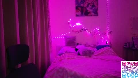 Snapshot of booozekirs_ chatting on 11, 2, 2026 Milena online show from 11, 2, 2026