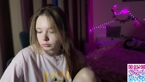 Snapshot of booozekirs_ chatting on 13, 2, 2026 Milena online show from 13, 2, 2026