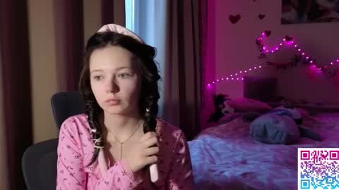 Snapshot of booozekirs_ chatting on 14, 2, 2026 Milena online show from 14, 2, 2026