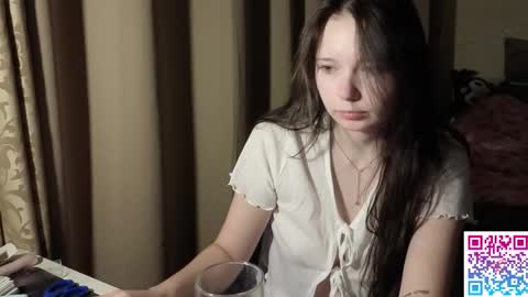 Snapshot of booozekirs_ chatting on 15, 2, 2026 Milena online show from 15, 2, 2026