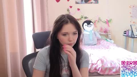 Snapshot of booozekirs_ chatting on 15, 2, 2026 Milena online show from 15, 2, 2026