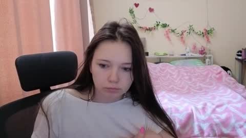 Snapshot of booozekirs_ chatting on 16, 2, 2026 Milena online show from 16, 2, 2026