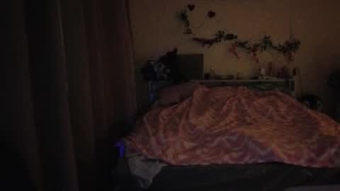 Snapshot of booozekirs_ chatting on 17, 2, 2026 Milena online show from 17, 2, 2026