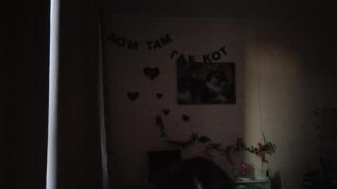 Snapshot of booozekirs_ chatting on 18, 2, 2026 Milena online show from 18, 2, 2026