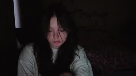 Snapshot of booozekirs_ chatting on 19, 2, 2026 Milena online show from 19, 2, 2026