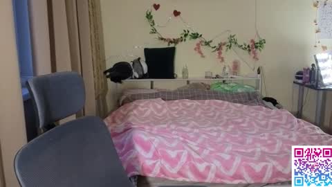 Snapshot of booozekirs_ chatting on 20, 2, 2026 Milena online show from 20, 2, 2026