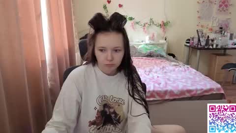 Snapshot of booozekirs_ chatting on 20, 2, 2026 Milena online show from 20, 2, 2026