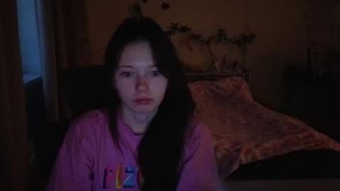 Snapshot of booozekirs_ chatting on 24, 2, 2026 Milena online show from 24, 2, 2026