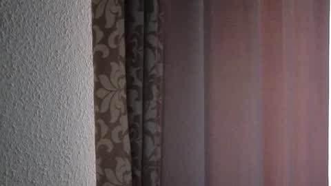 Snapshot of booozekirs_ chatting on 25, 2, 2026 Milena online show from 25, 2, 2026