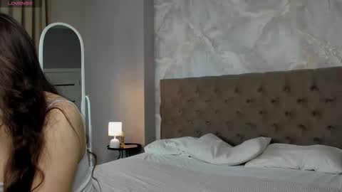 Snapshot of booozekirs_ chatting on 2, 3, 2026 Milena online show from 2, 3, 2026