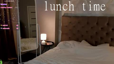 Snapshot of booozekirs_ chatting on 2, 3, 2026 Milena online show from 2, 3, 2026