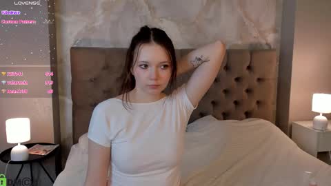 Snapshot of booozekirs_ chatting on 2, 3, 2026 Milena online show from 2, 3, 2026