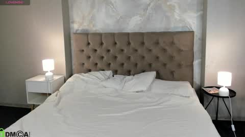 Snapshot of booozekirs_ chatting on 3, 3, 2026 Milena online show from 3, 3, 2026