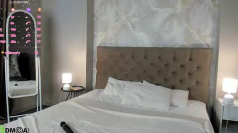 Snapshot of booozekirs_ chatting on 5, 3, 2026 Milena online show from 5, 3, 2026