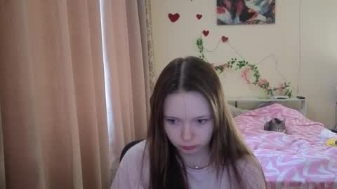 Snapshot of booozekirs_ chatting on 11, 3, 2026 Milena online show from 11, 3, 2026