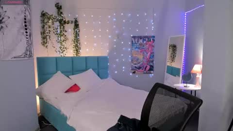 Snapshot of booozekirs_ chatting on 18, 3, 2026 Milena online show from 18, 3, 2026