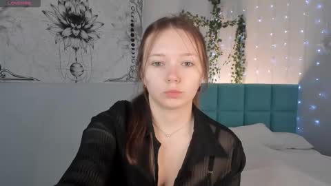 Snapshot of booozekirs_ chatting on 19, 3, 2026 Milena online show from 19, 3, 2026