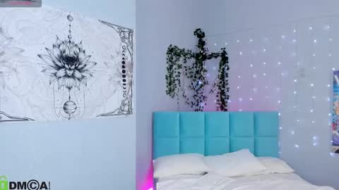 Snapshot of booozekirs_ chatting on 20, 3, 2026 Milena online show from 20, 3, 2026