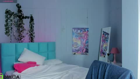 Snapshot of booozekirs_ chatting on 24, 3, 2026 Milena online show from 24, 3, 2026