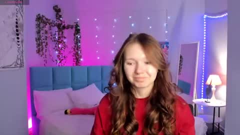 Snapshot of booozekirs_ chatting on 7, 4, 2026 Milena online show from 7, 4, 2026