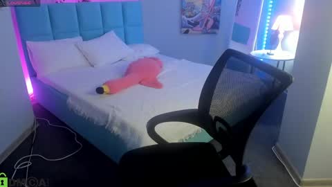 Snapshot of booozekirs_ chatting on 8, 4, 2026 Milena online show from 8, 4, 2026