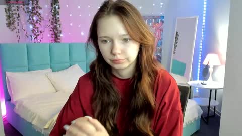 Snapshot of booozekirs_ chatting on 9, 4, 2026 Milena online show from 9, 4, 2026