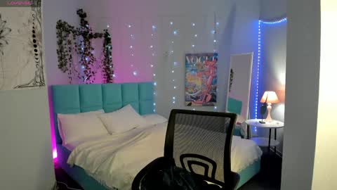 Snapshot of booozekirs_ chatting on 10, 4, 2026 Milena online show from 10, 4, 2026