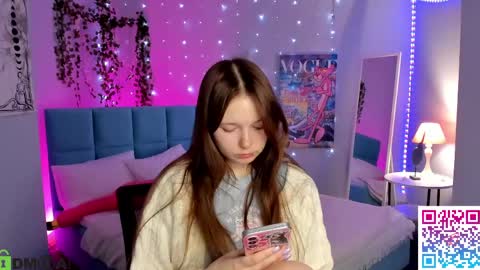 Snapshot of booozekirs_ chatting on 13, 4, 2026 Milena online show from 13, 4, 2026