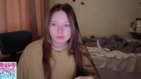 Snapshot of booozekirs_ chatting on 16, 4, 2026 Milena online show from 16, 4, 2026